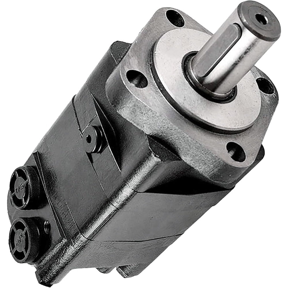 Moteur hydraulique OMS100-151F2301 151F-2301 151F2301 pour Sauer Danfoss