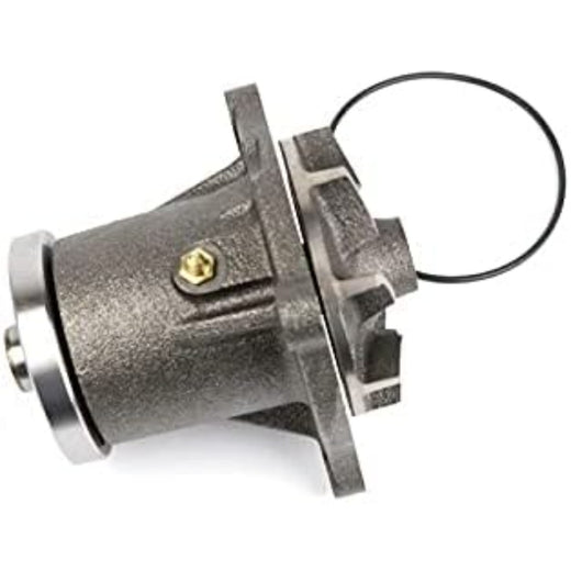 Water Pump 125-2991 for Caterpillar CAT Engine 3066 Excavator 320B 320N - KUDUPARTS