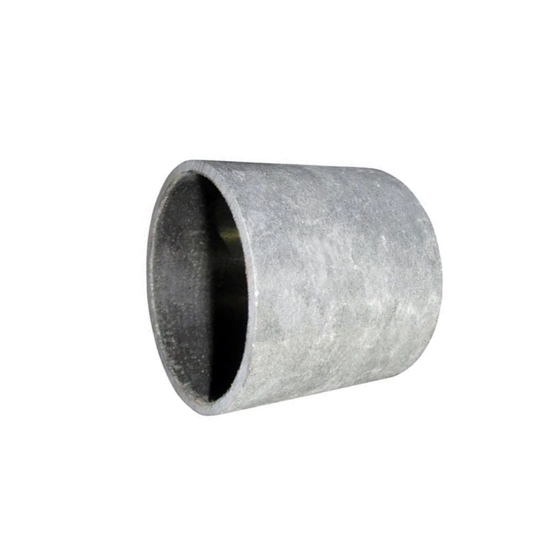 Buje compuesto de 2" 0962036 para elevadores JLG 80HX, 600S, 600SJ, 660SJ y 530LRT