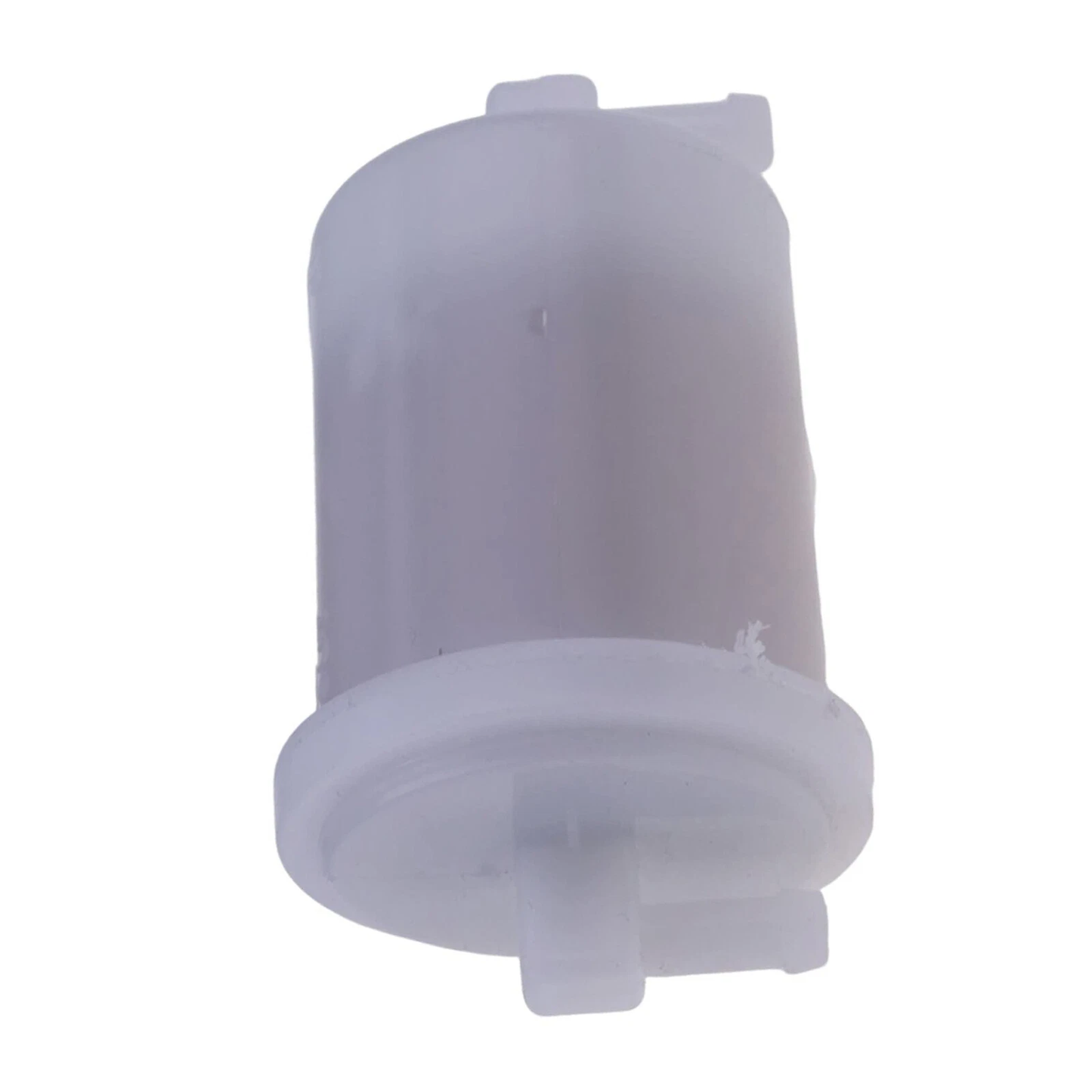 2 Fuel Filters ED0037300960-S for Kohler Lombardini Engine