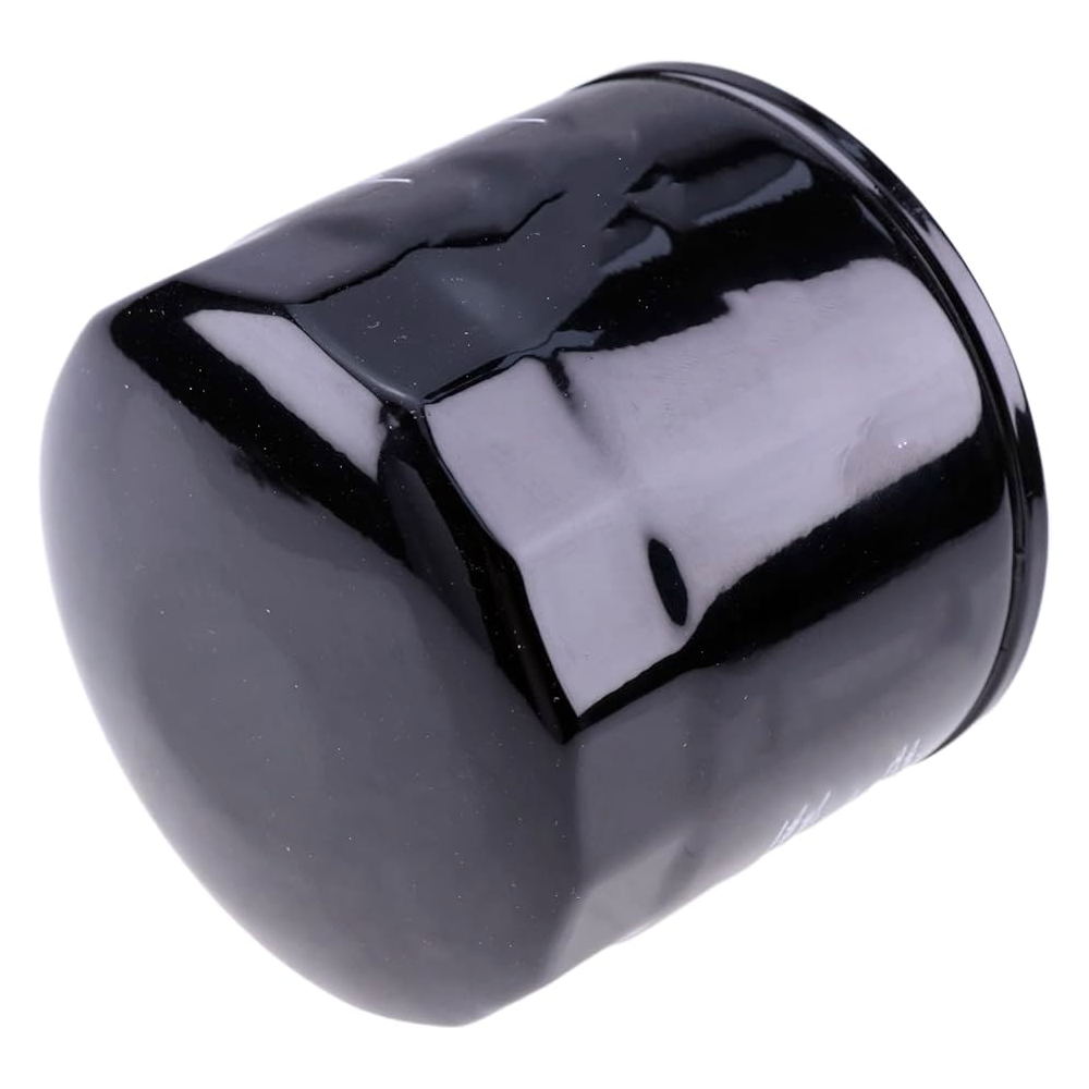 2 Fuel Filters MIU800645 for Yanmar Engine 3TNV84 4TNV88 John Deere Tractor 2027R 2520 3005 3025D 3120 3203 3720 4005 4105