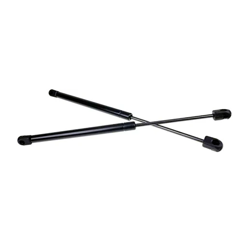 2 Gas Strut Springs for RV Camper Hatch Door SPD-GSNI-5150-40 LGP6-150-40 - KUDUPARTS