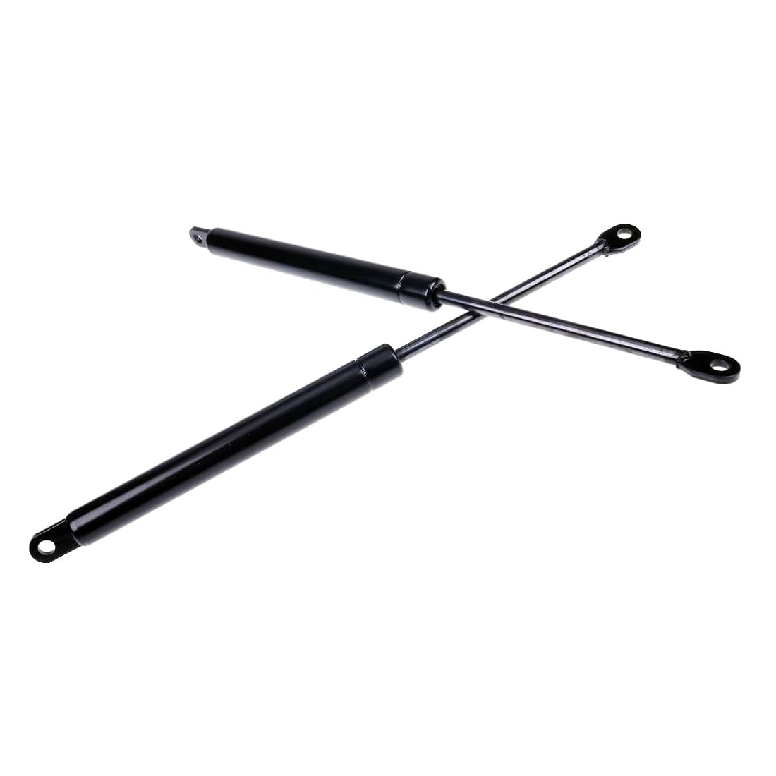 2 Lift Supports 3032EN FGN342 FGN343 for Yakima RocketBox - KUDUPARTS