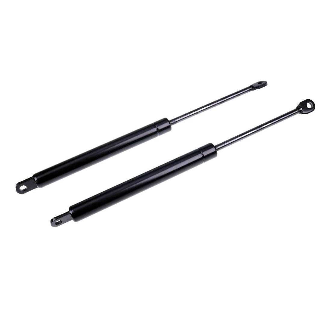 2 Lift Supports 3032EN FGN342 FGN343 for Yakima RocketBox - KUDUPARTS