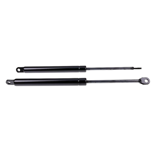 2 Lift Supports 3032EN FGN342 FGN343 for Yakima RocketBox - KUDUPARTS
