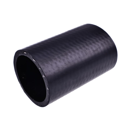 2 PCS Air Cleaner Hose 9N9652 for Ford New Holland Tractor 620 630 640 650 660 700 740 800 - KUDUPARTS