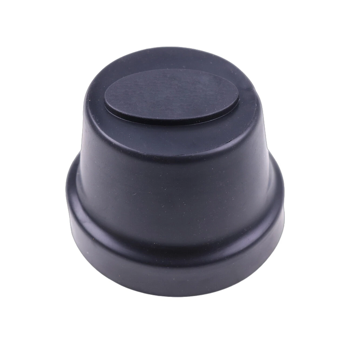 2 PCS Dust Hub Cap 5413976 for Polaris Ranger 1000 900 800 Sportsman 570 450 - KUDUPARTS
