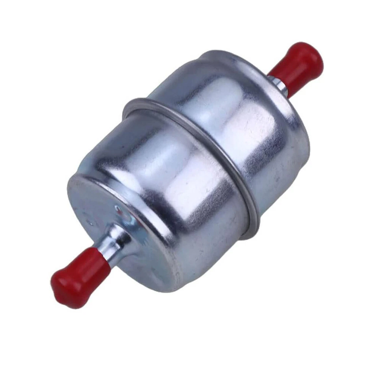 2PCS Fuel Filter T2555-55411 FF149 P550012 for Kioti Tractor CS2210 CS2410 CS2510 - KUDUPARTS