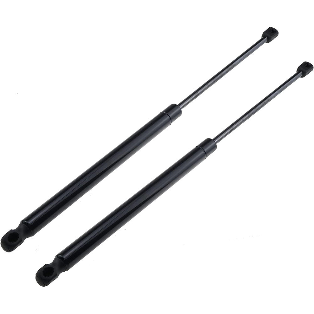 2 PCS Gas Strut Spring Cylinder T217241 for John Deere Loader 240 250 320 315 - KUDUPARTS
