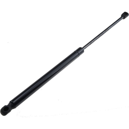 2 PCS Gas Strut Spring Cylinder T217241 for John Deere Loader 240 250 320 315 - KUDUPARTS
