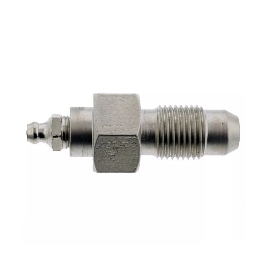 2PCS Grease Valve 117-32601000 for KATO - KUDUPARTS