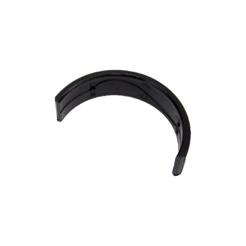 2PCS Mast Support Bushing 61251-31960-71 for Toyota Engine 11Z 1FZ 3F 13Z 14Z Forklift 02-3FD33 02-3FD35 02-3FD40 02-3FG33 02-3FG35