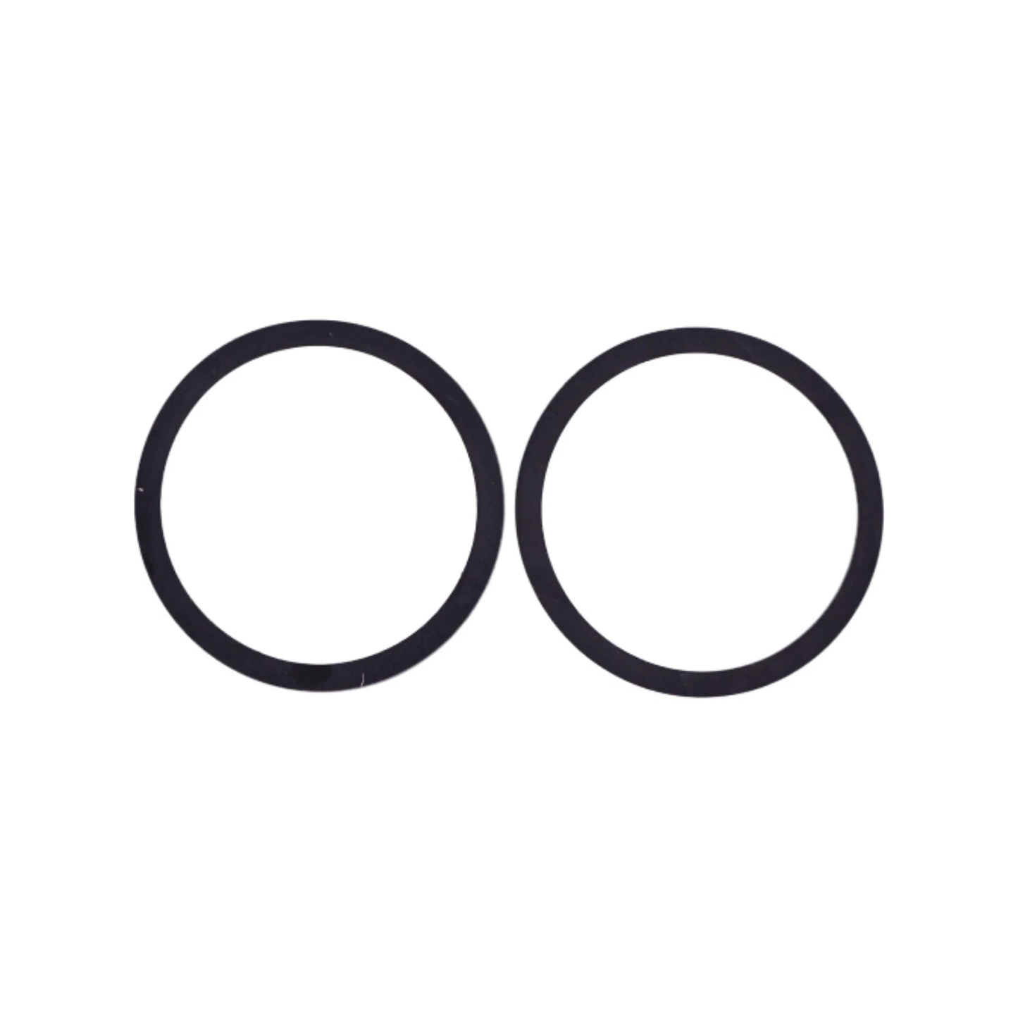 Joint d'étanchéité profilé 2 pièces 0750112140 pour boîte de vitesses ZF 4WG180 4WG200