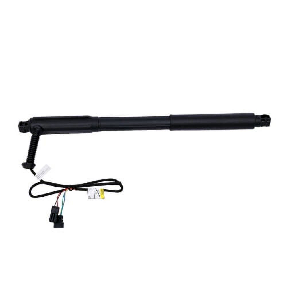 2 PCS Rear Left and Right Electric tailgate Lift Support 51247332695 51247332696 for BMW X5 E70 07-13 - KUDUPARTS