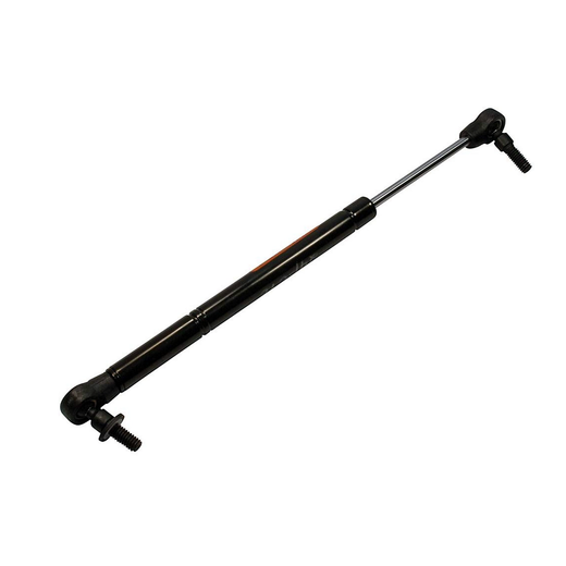2 PCS Steering Gas Damper 116-0027 109-9820 for Toro Lazer Z Master G3 Series - KUDUPARTS