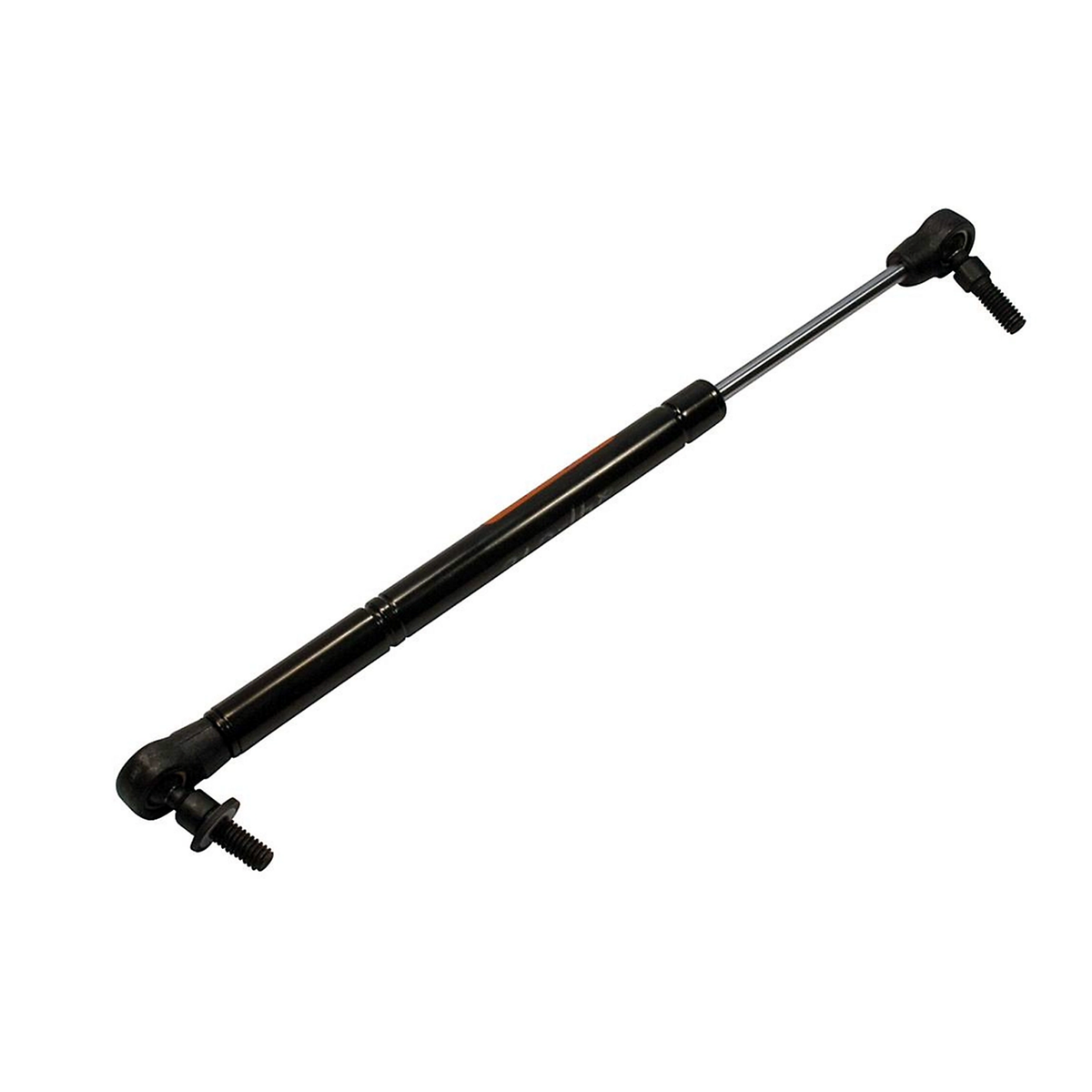 2 PCS Steering Gas Damper 116-0027 109-9820 for Toro Lazer Z Master G3 Series - KUDUPARTS