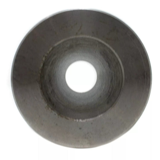 2 PCS Weld-on Bushing 6728999 for Bobcat Skid Steer Loader A300 A300 S220 S250 S300 S330 T250 T300 T320 - KUDUPARTS