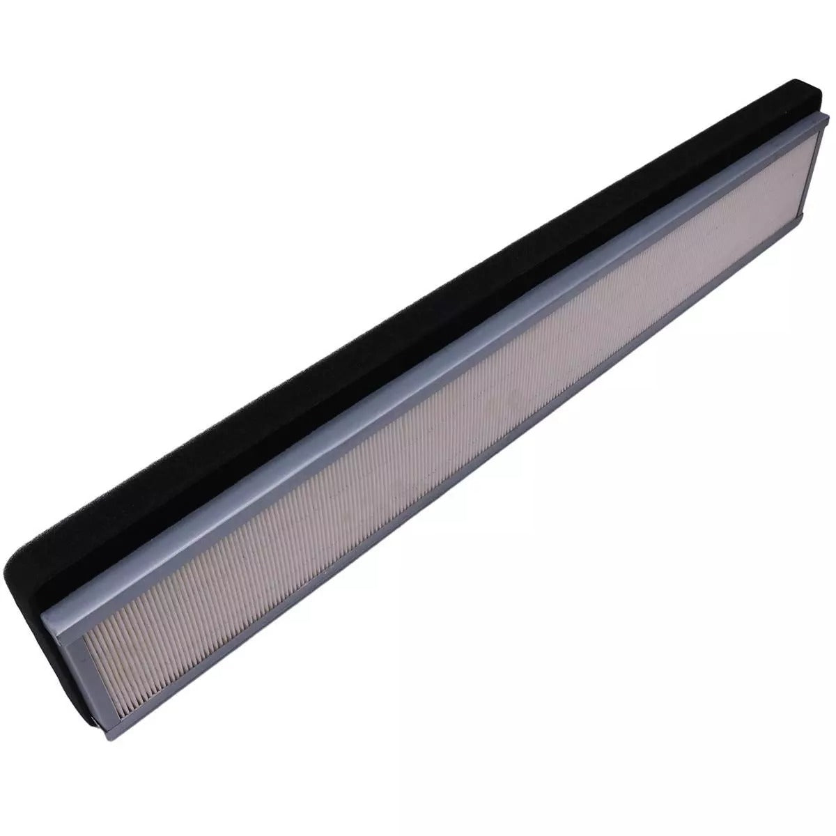 2PK Air Filters 360260A2 For Case 580M 580N 580 Super M 590 Super M Ship to US