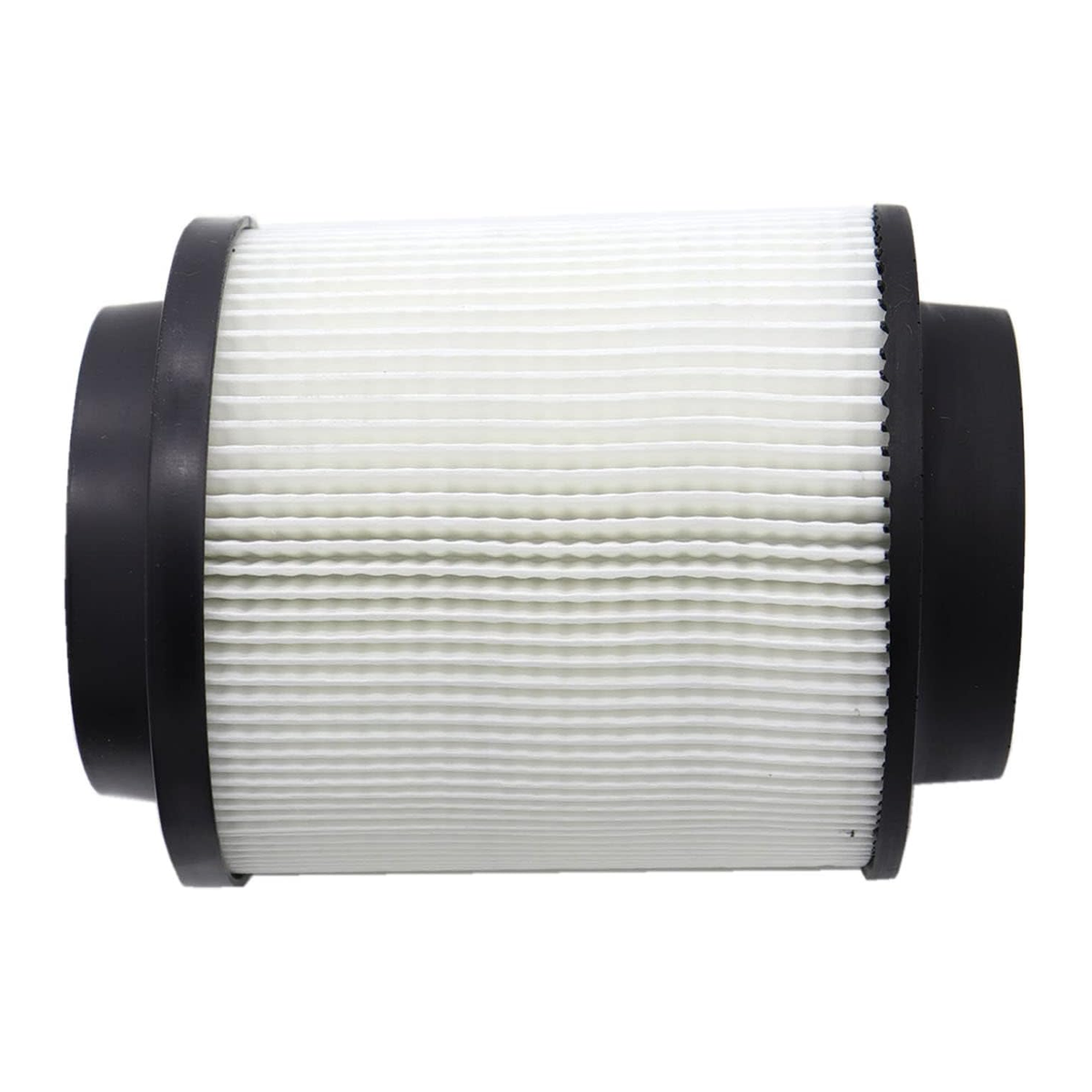 2 Pcs Air Filter 1262218 for Polaris UTV RZR 170 Ranger XP 1000 2010-2022 - KUDUPARTS