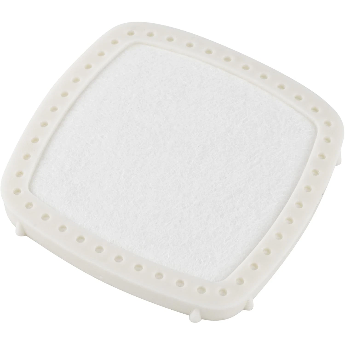 2 Pcs Air Filter A226002160 for Echo PB-2520 Shindaiwa EB252 Handheld Blower - KUDUPARTS