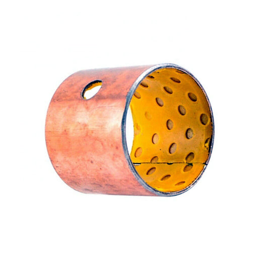 2 Pcs Bushing 51173883 for Jungheinrich Forklift - KUDUPARTS