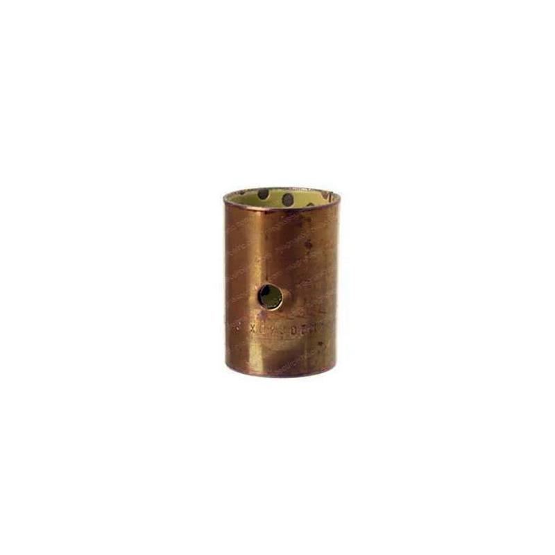 2 Pcs Bushing 51173971 for Jungheinrich Forklift - KUDUPARTS