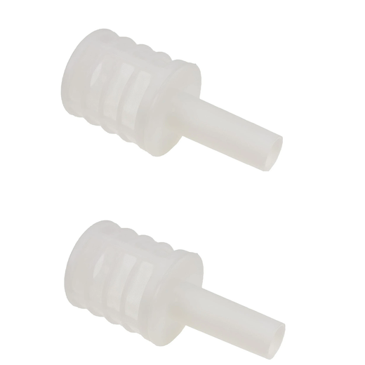 2 Pcs Fuel Filter Element M811032 for John Deere Engine 3013 3016 Tractor 1445 2520 2720 3025D 3028EN 3032E 3033R 3035D 3036E - KUDUPARTS