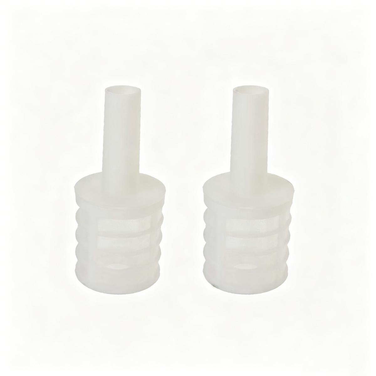 2 Pcs Fuel Water Separator 119802-55710 for Yanmar Engine 4TNV88 4TNV84T Excavator VIO27-3 VIO27-5 VIO35-3 VIO40-2A VIO50-2A VIO55-5 - KUDUPARTS