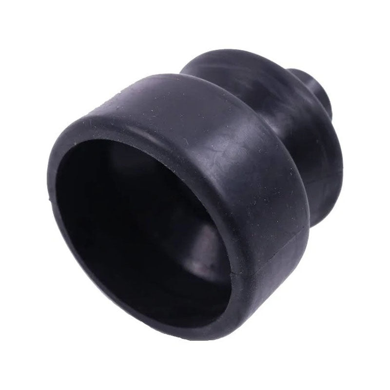 2 Pcs Gear Shift Boot K929631 K965903 for CASE David Brown Tractor 1210 1212 1410 1412 885 990 995 996 - KUDUPARTS