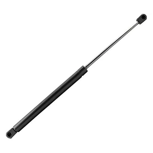 2 Pcs Hood Lift Support Shock Strut 55113748AA for Dodge Durango Jeep Grand Cherokee - KUDUPARTS