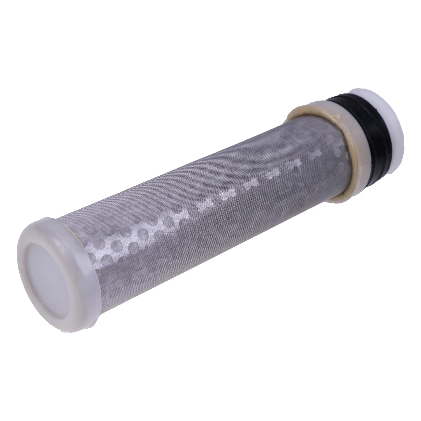 2 Pcs Inner Air Filter 32721-58242 32721-58240 for Kubota Tractor B2301 B2320 B2410 B26 B2601 B2620 B2630 B2650