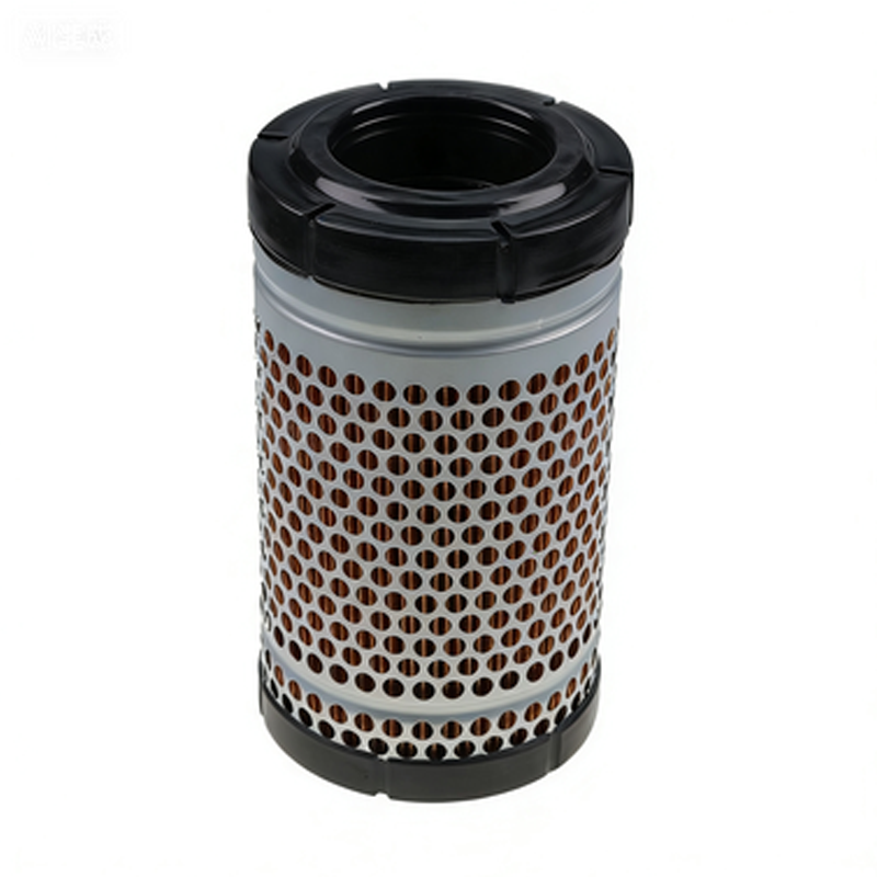 2 Pcs Outer Air Filter WA10428 1G319-11210 1G319-11212 for Kubota Utility Vehicle RTV-X1100 RTV-X1120 RTV-X1140 RTV-X900G RTV-XG850G