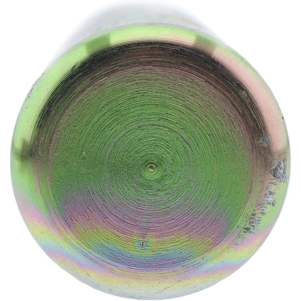 Lot de 2 axes de pivot 6711334 pour chargeuse Bobcat 863 864 873 883 A220 T200