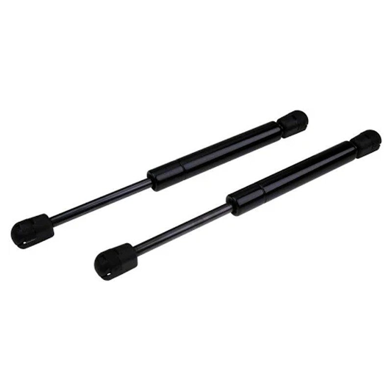 2 Pcs Pot Hole Protection Gas Shock 39542GT 39542 for Genie GS-1530 GS-1532 GS-1932 GS-3246 GS-4047 GTH-636 GTH-844 - KUDUPARTS