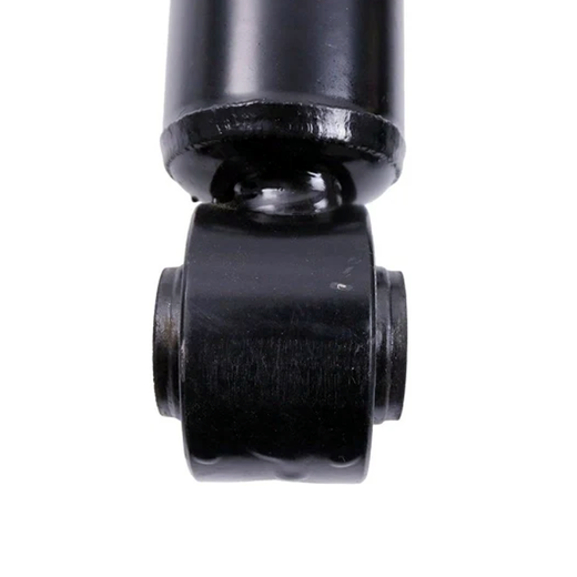 2 Pcs Rear Suspension Shock Strut 48530-60260 for Toyota Land Cruiser Lexus GX460 - KUDUPARTS