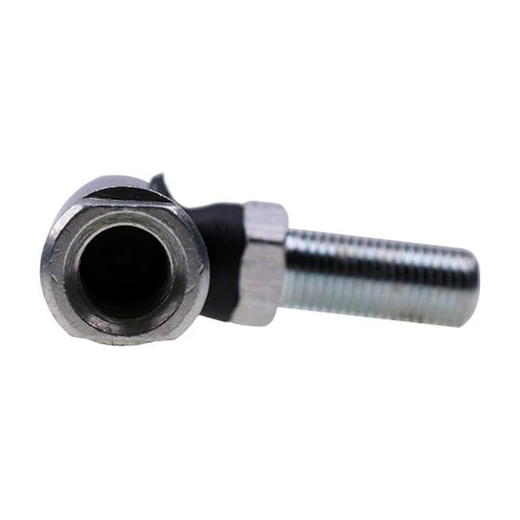 2 Pcs Steering Damper Ball Joint 6599744 for Bobcat Loader 607 653 751 753 853 863 864 S175 S185 S630 S650 S300 S250 T110 T140 T180 T320 T595 T630 T770 - KUDUPARTS