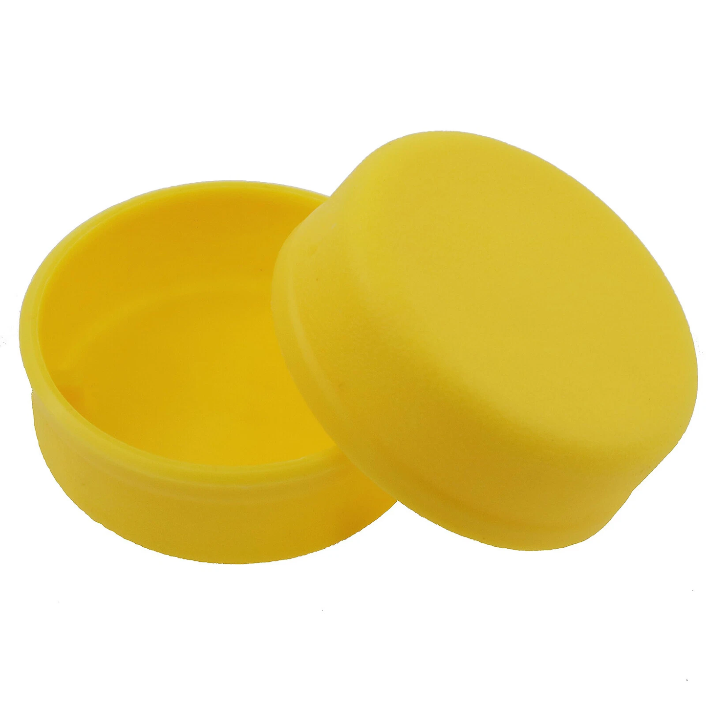 2 Pcs Wheel Bearing Cap M96706 for Kawasaki Engine FD590V John Deere Tractor 200 210 212 214 216 317 318 400 420 240 265 GT225 GX255