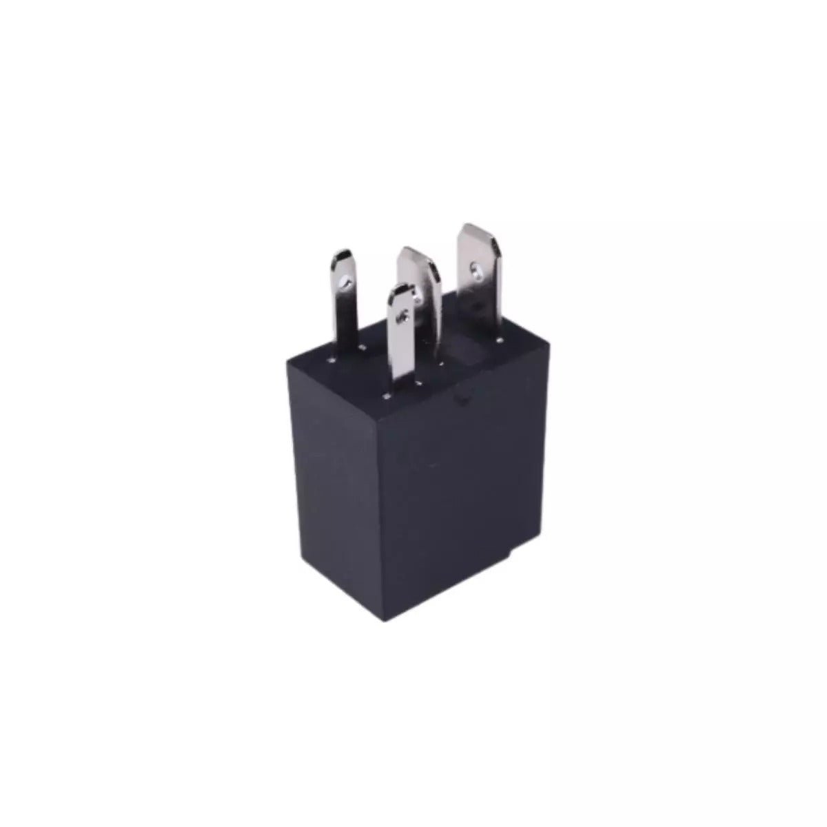 2Pcs 4-PIN 8T2T-14B192-AA Relay Multi Purpose for Fusion F150 Ship to US - KUDUPARTS