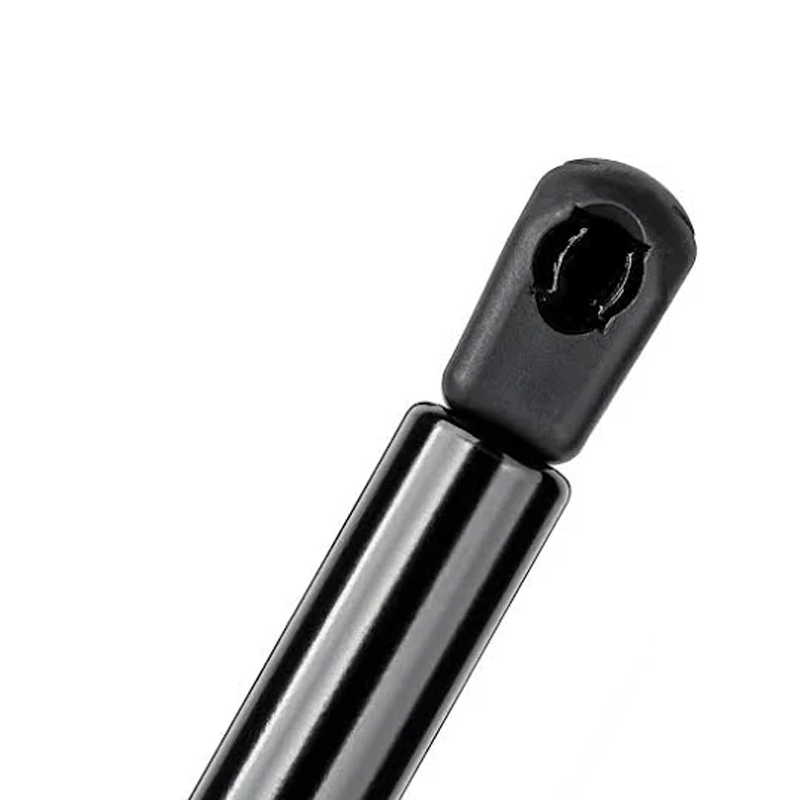 2 Pieces 17.13 45Lbs Gas Shock Strut Lift Support C16-04270 - KUDUPARTS