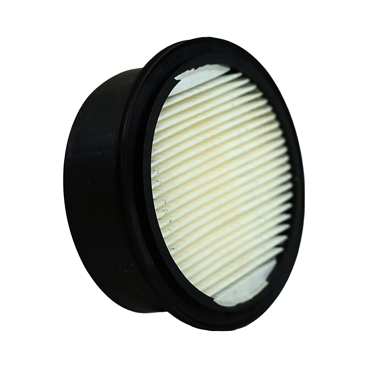 2 Pieces 4" Air Filter Element 112845-10 112835-012 112835-011 for Quincy Air Compressor QT-54