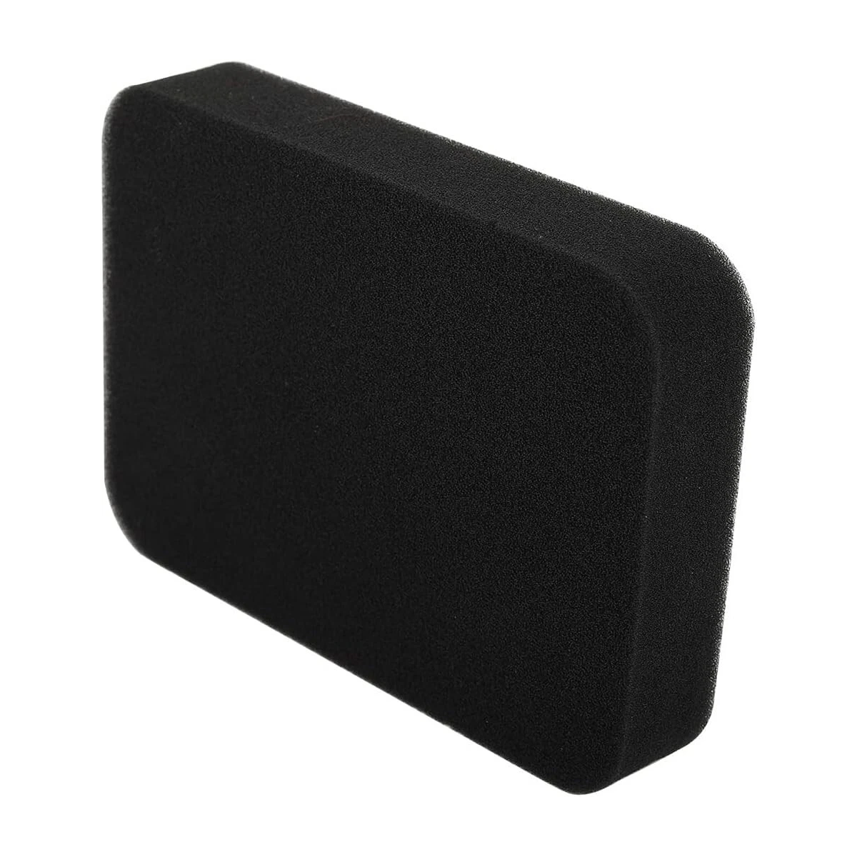 2 Pieces Air Filter 0140-4099 279-32612-08 for Subaru Robin Engine EX27 EX30 EX270D EX300D Generator RGM510 RGR500 RG4300