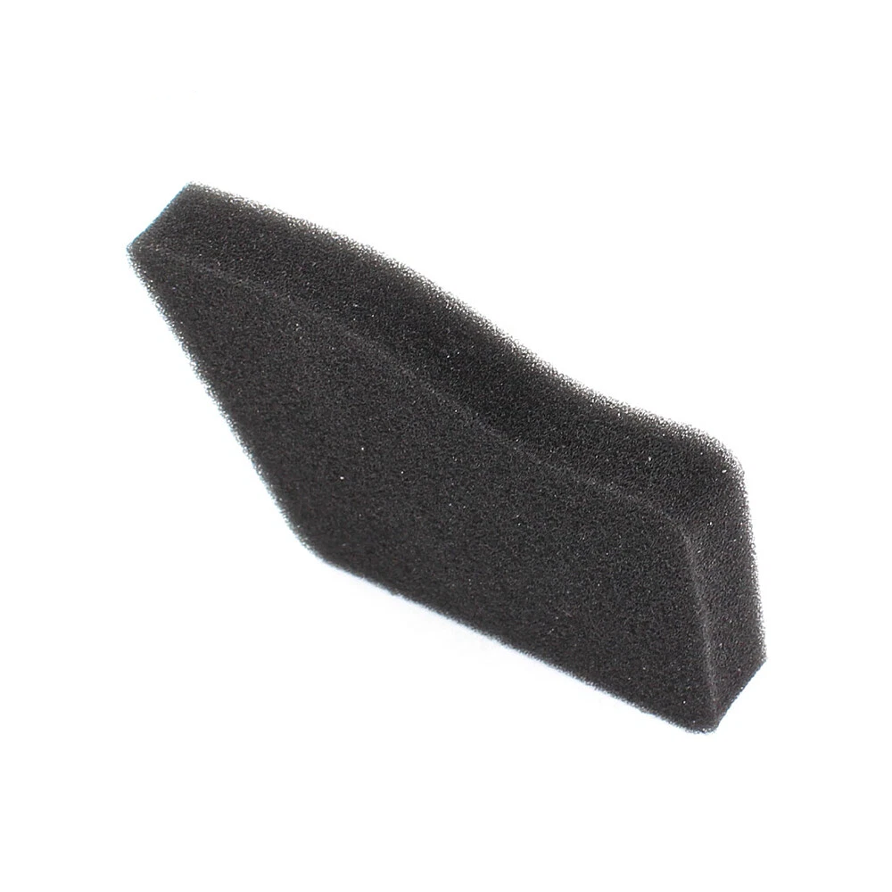 2 Pieces Air Filter 17211-ZT3-000 For Honda Generator EU10i EU1000I EU1000IK1 EU1000IT1