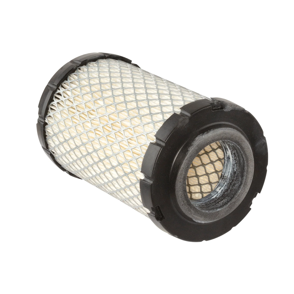 2 Pieces Air Filter 32-083-13-S 32-083-14-S for Kohler Engine KT725 KT730 EKT730 KT740 KT745