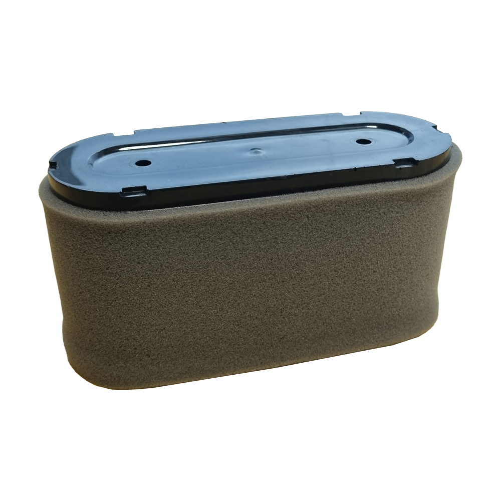 2 Pieces Air Filter 399806 491519 for Briggs & Stratton Vertical Engine 253702 Toro Mower 57400 57410 57420 57430