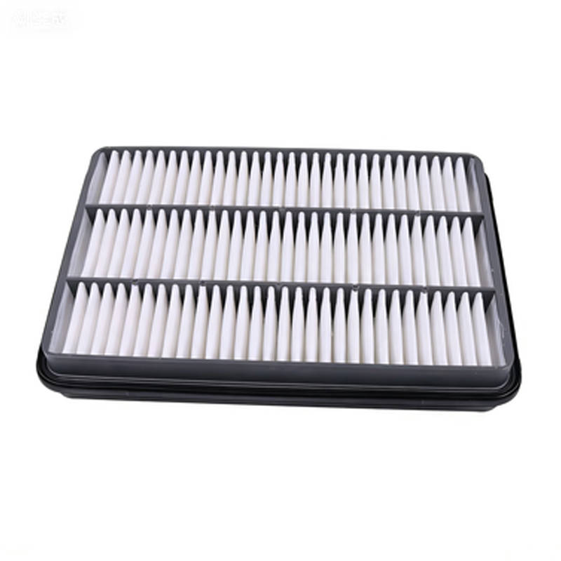2 Pieces Air Filter 53011248AB PA99873 for Ram 1500 TRX 6.2L 2021-2024
