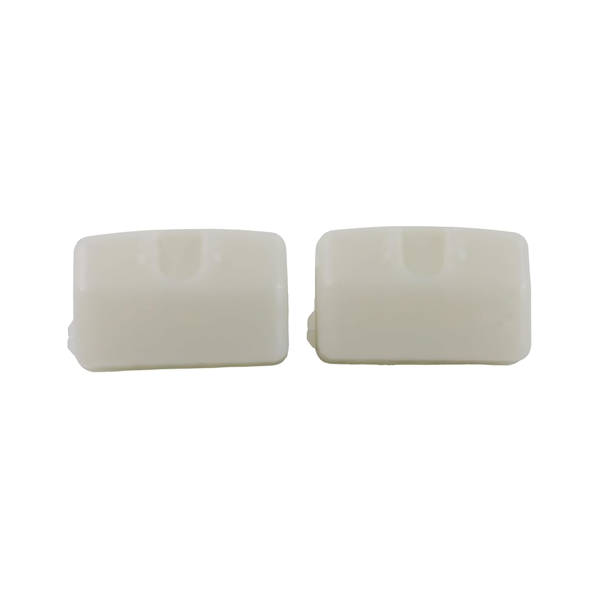 2 Pieces Air Filter 544805403 605-297 599729402 for Husqvarna 135 140 435 440 Chainsaw2 Pieces Air Filter 544805403 605-297 599729402 for Husqvarna 135 140 435 440 Chainsaw