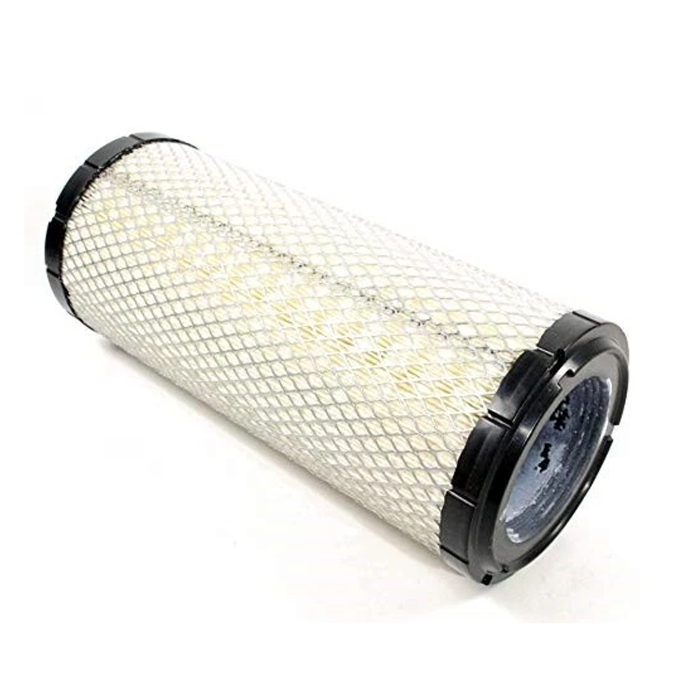2 Pieces Air Filter 715900422 for Can-Am Maverick X3 X 1000R Sport Max 900 HO Turbo R XMR XRS XDS Commander