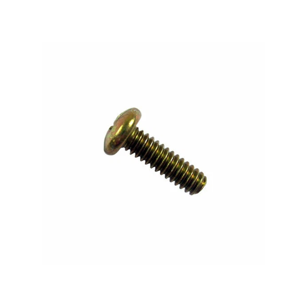 2 Pieces Bagger Latch With Hardware 532109808 109808 for Husqvarna Poulan Sears Murray Troy-Bilt Airens Cub-Cadet MTD Craftsman - KUDUPARTS