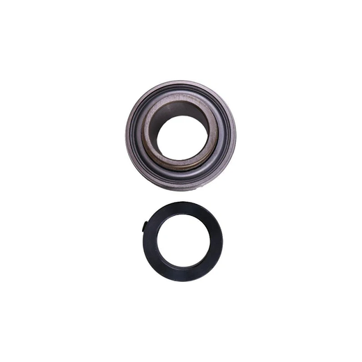 2 Pieces Bearing 1-513012 for Exmark Mower EX20KC EXS-18KO EXS-20KC EXS-20KO LZ18KC523 LZ22KC52 LZ22KC523 - KUDUPARTS