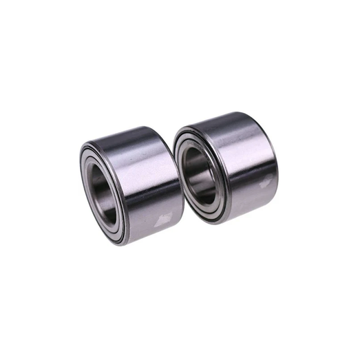 2 Pieces Bearing 51259-31G00 for Suzuki ATV 2013-2023 LT-A500 KingQuad AXi - KUDUPARTS